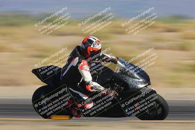 media/Nov-11-2023-SoCal Trackdays (Sat) [[efd63766ff]]/From the Runway (215pm)/